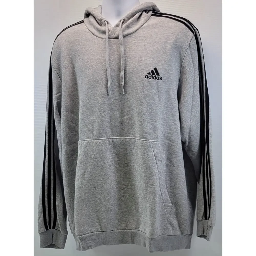 adidas sportswear men